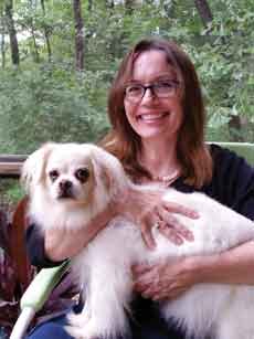 Beth Greenway