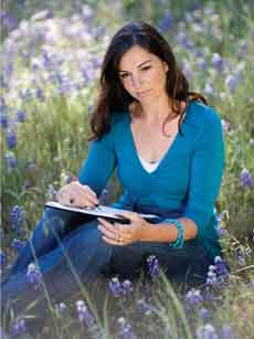 Erin E. Hunter