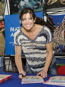 Jennifer Keats Curtis