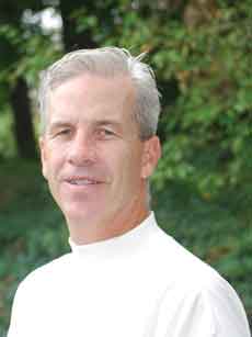 John McGranaghan