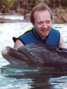 Loran Wlodarski