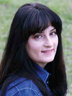 Michelle Lord