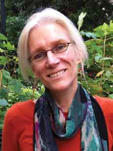 Shennen Bersani