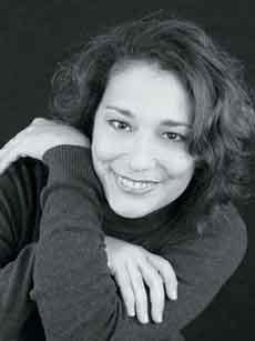 Susan Ring