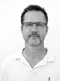 Timothy J. Bradley