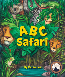 bookpage.php?id=ABC