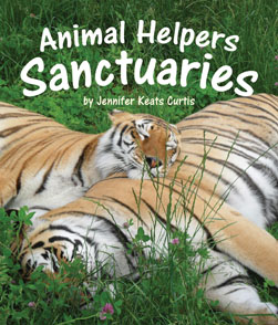 bookpage.php?id=AH_Sanctuaries