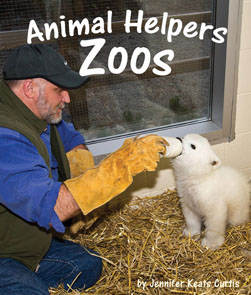 bookpage.php?id=AH_Zoos