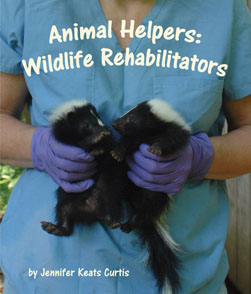 bookpage.php?id=AnimalHelpersRehab