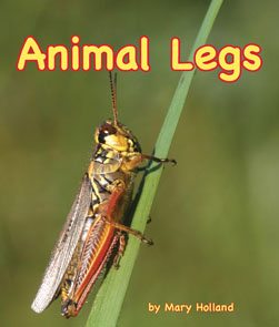 bookpage.php?id=AnimalLegs
