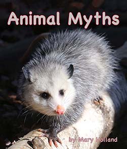 bookpage.php?id=AnimalMyths