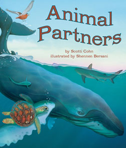 bookpage.php?id=AnimalPartners