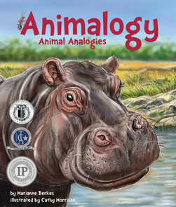 bookpage.php?id=Animalogy