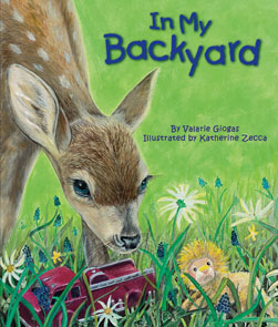bookpage.php?id=Backyard