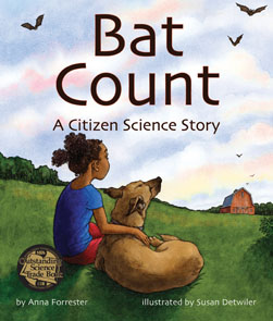 bookpage.php?id=BatCount
