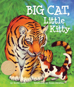 bookpage.php?id=BigCat