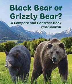bookpage.php?id=BlackGrizzly