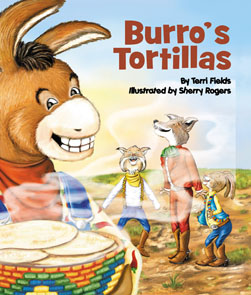 bookpage.php?id=Burro