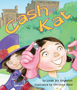 bookpage.php?id=CashKat