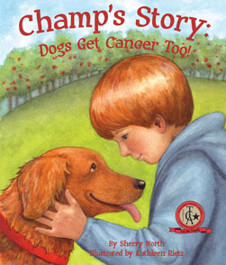 bookpage.php?id=ChampStory