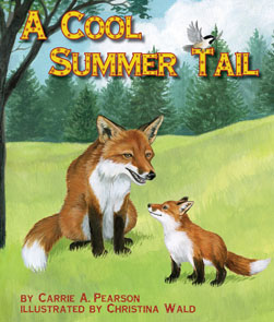 bookpage.php?id=CoolSummer