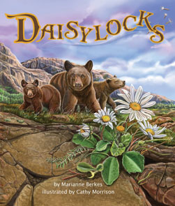 bookpage.php?id=Daisylocks