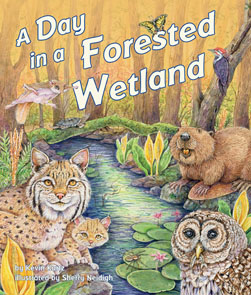 bookpage.php?id=DayForestWet