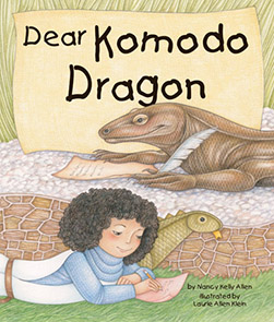 bookpage.php?id=DearKomodo