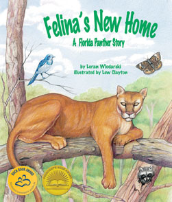 bookpage.php?id=Felina