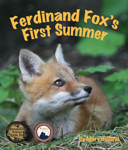 bookpage.php?id=FerdinandFox