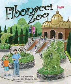 bookpage.php?id=Fibonacci