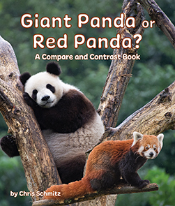 id=GiantRed