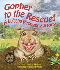 bookpage.php?id=GopherRescue