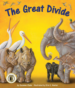 bookpage.php?id=GreatDivide