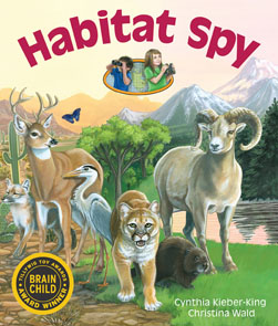 bookpage.php?id=HabitatSpy