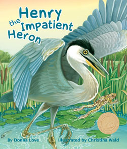 bookpage.php?id=Heron