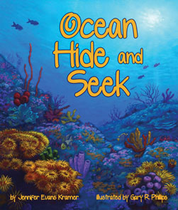 bookpage.php?id=Hide