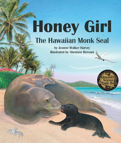 bookpage.php?id=HoneyGirl