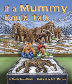bookpage.php?id=IfMummy