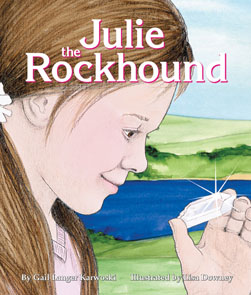 bookpage.php?id=Julie