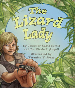 bookpage.php?id=LizardLady