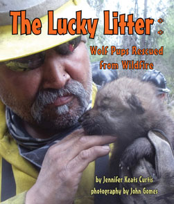 bookpage.php?id=LuckyLitter