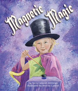 bookpage.php?id=MagneticMagic