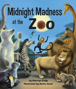 bookpage.php?id=MidnightMad