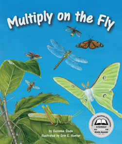 bookpage.php?id=MultiplyFly