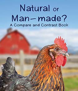 bookpage.php?id=NaturalMan