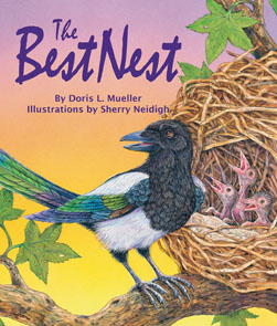 bookpage.php?id=Nest