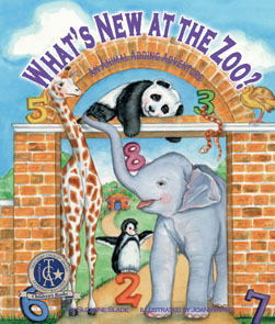 bookpage.php?id=NewZoo
