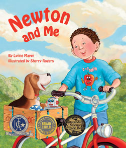 bookpage.php?id=Newton