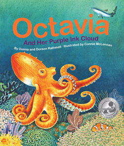 bookpage.php?id=Octavia